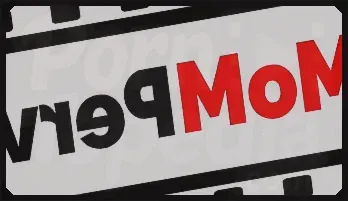 MILF Eva Long Gets Fucked Rough by Hung Stud