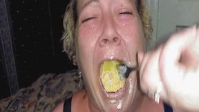 Thoughtless bragging MP4