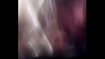 received 126754338034927