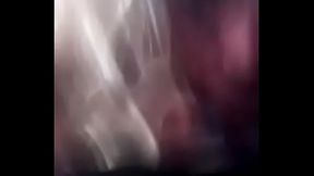 received 126754338034927