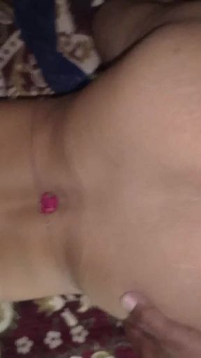 Hot Indian Desi Brother in Law and Sister in Law Hot Sex