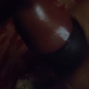 Masturbation indian