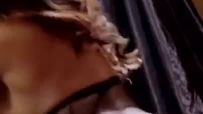 X-Rated Movie @Cowgirl & #Interracial #Ebony #Big Dick #Big Boobs #Big Ass #Black Booty with @NoeMilk at @Harmony Vision Like & Share!