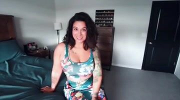 "Sneezy Date" preview Reveal the full video #sneezing #nosefetish #nosepinching