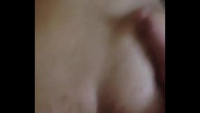 Địt người y&ecirc_u nứng lồn