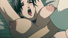 Admirable baby girl's babe trailer