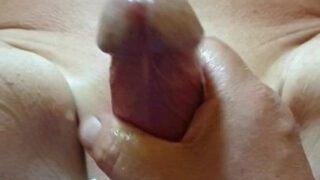 Old &amp; young, cumming, fisting, daddy, dildo fuck &#8211; 巨根でアナルファックするアマチュアの若いゲイ女