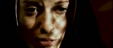 Confessions Of A Sinful Nun - Sc3