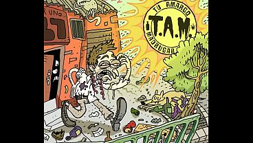 Rata-T.A.M