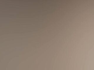 Hot tiny chick likes older wang in the twat in the throat