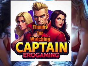 Laliberte - Paradise - Part 3 & 4