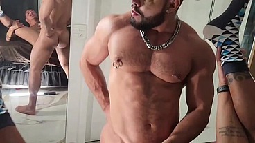 threesome bareback mahbaiano 08 32
