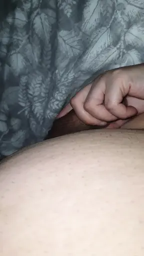 Step Mom Stop Fantasizing About Arab Step Son Start Handjob Big Arab Cock