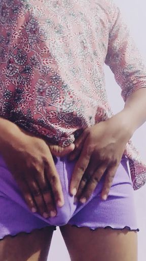 Rohini sisi  for you sexy shemale