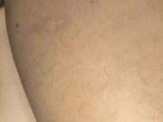 Nakaw kantot kay kumare habang nasa banyo si kumpare