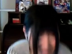 Japanese-Webcam