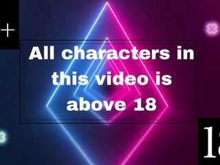 Freeloading #three Melody Masturbated in the Shop