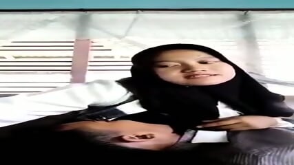 abg nyusui pacar full di https://linktr.ee/bookingpsk