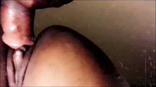 I had to just make this thanks for the 300k Watch my compilation