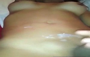Breasted shemale heysel from monterrey
