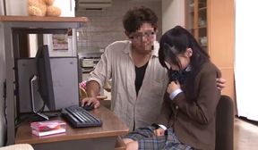 watch sex tap fuck teen girl