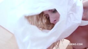 Brittany Bardot And Belle Claire In Clock Work Gang For Selvaggia. Dp /dap /gapes /atm /monster Prolapse /femdom With Gio286 , , , , , , , , , Toys