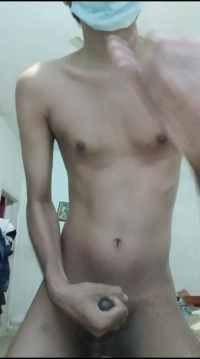 Female pov, boyfriend roleplay with you