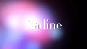 Horny fucking massage