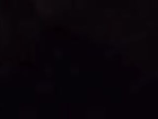 That babe's dreaming of cum on hear lips and throat - i make her fantasy come true