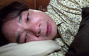 Avsa-100 h*********n power harrassment ntr drama - aika is my underling's honey wife