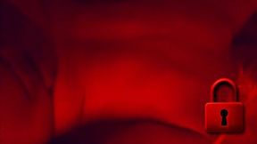 🔒 Dim Light, Deep Pleasure – Only for You 🔑
