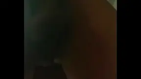 Shemale Cums Hard in Iztapalapa's Intense Gay Anal Adventure