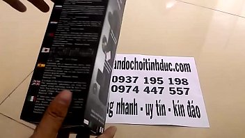 C&aacute_ch thủ d&acirc_m bằng &acirc_m đạo giả c&oacute_ rung