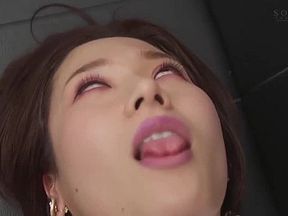 Stars-383c - Hotaru Nogi, Nozomi Hinata