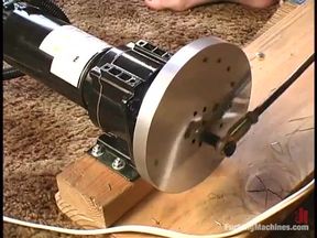 Alexis and Rhiannon Bray