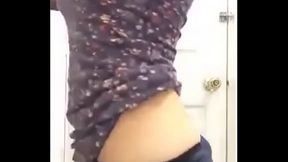 received 1736865289938869