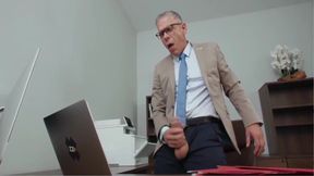 The Boss Likes It Rough Cory Chase - Cory chase
