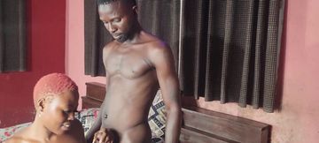 Petite with a Juicy Pussy