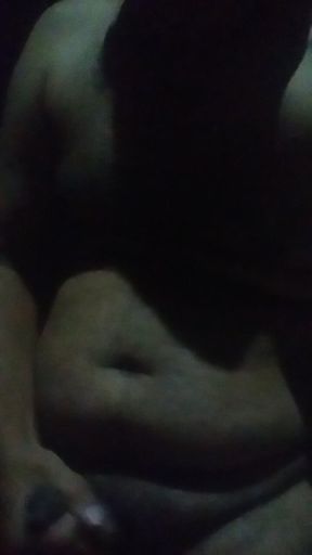 Free Fun, Deep Into Your Pussyhole...