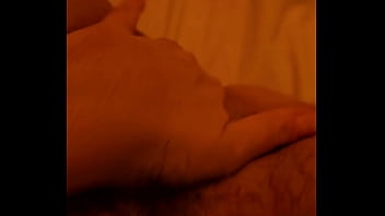 Hier soir j&#039_arrivais pas &agrave_ dormir (parce que j&#039_avais un r&eacute_veil &agrave_ 3h du matin ...