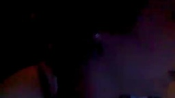 My First Time on Cam -=d Sexy Girl