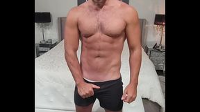 Let A Straight Alpha Male Degrade You For Being A Pathetic Loser