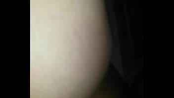 TRA&Ccedil_ANDO MINHA EX NO BANHEIRO MUITO GOSTOSA