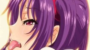 Bodacious coed with pigtails just loves masturbating on cam