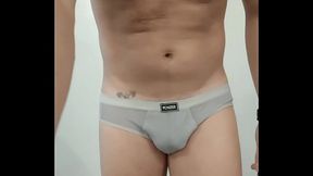 HƯỚNG DẪN SỬ DỤNG V&Ograve_NG ĐEO KU mr1985