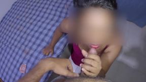 Discover the Secrets of a Crafty Intruder: A Sneaky Encounter with Koishu