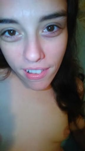 Hairy Buddhist Philosophy Slut Recants Materialistic Material Earthly Desire Then Remembers Onlyfans