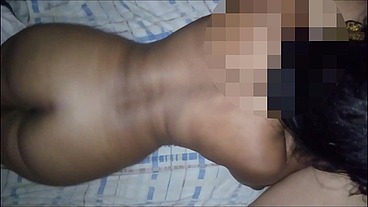 Mulher fala para o marido que tem atração pelo dentista