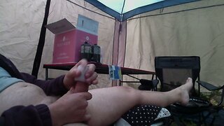 50 Days of Summer Fun with My Wife: Masturbation Sessions & More!