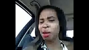 Tristina Millz Nice to meet you xxx